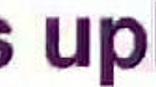 Ass fisting training with kristina grace big ass gape rimming cum in mouth dry