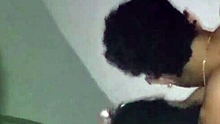 neighbor wanted to star in my xvideos porno channel