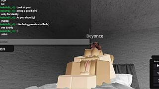 Just having fun with my Asian homegirl 😊