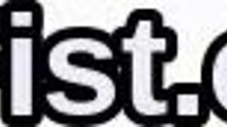 FLIRTY LESBO BEAUTIES FIST SLIM TWATS AND ANALS WITH INTENSE STRETCHING ACTION