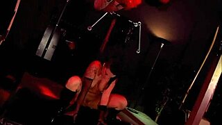 Cassie Young 18+ boldly launches career as innocent coed