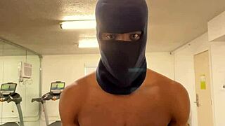 build strong muscles for lifting ladies in sex workouts