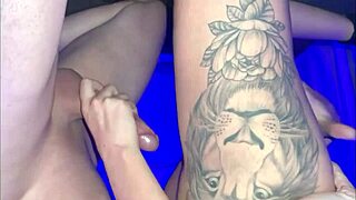 Ever tried real sexo in a famous sp swing house?