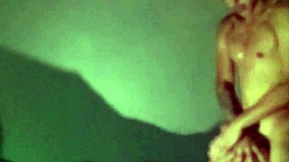 neighbor wanted to star in my xvideos porno channel