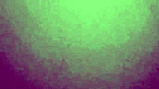 I hear those intense moans coming from the hotel room nearby