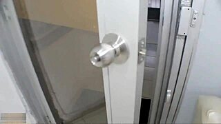 Why Resist The Horny Real Estate Agent's Big Tits And Curvy Ass In Passionate Spanish Porn Encounter?