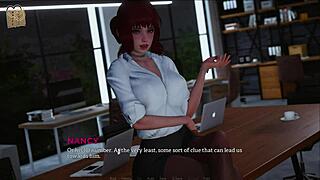 Eternum game episode 162 walkthrough