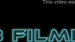 My secretary rides hard during work hours