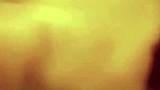 Oh yes, this tasty milf is so delicious and eager to please with her pussy and ass!