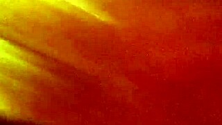 dialogic rocky tajauta dives face deep into ass for intense rimjob action