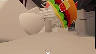 hey, check this verification video with my new sexy game partner, all wet and ready! 😘🔥