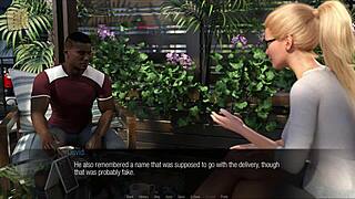 Jessica Oneils Hard News Episode 97 Intense Gameplay Action