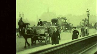 Vintage Erotic Art Showcases Hairy Pussy And Antique Beaver In Retro Style