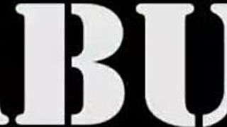 cheating wife rode husband's bestie like a rent-to-own toy in hotel, cuckold milf action 😏🍆