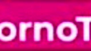 Whoa, check out this wild footjob action with a massive cock getting all the attention!