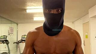 build strong muscles for lifting ladies in sex workouts