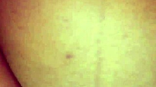 someone trims a video file of friend masturbating with girlfriend