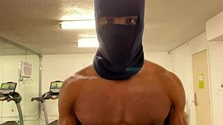 build strong muscles for lifting ladies in sex workouts