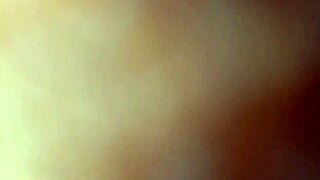 hot time watching ryan keely when i'm wanking my cock to cumshot amateur style