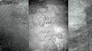 dark lantern entertainment shares erotic confessions from a victorian gentleman's secret life