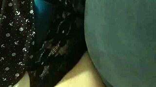 Why Not Fuck Deliciously With My Friend And Follow For Part One Upload?