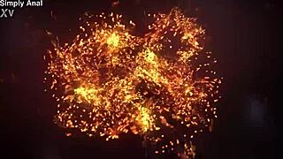 brunettes explore toy play in intimate female encounter