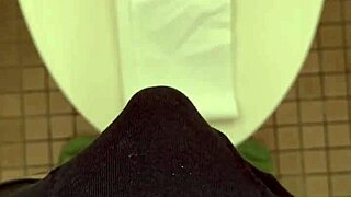 i uh tryin to do this solo onani thing but messin up the words