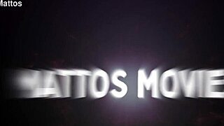 I felt the intense passion in that wild swinger orgy with cuckold vibes and group fun