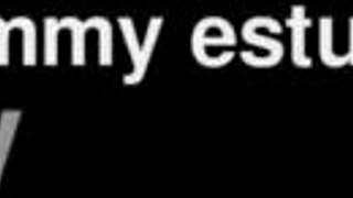 Cute young Brazilian Bruna Santos experiences intense fisting from Allan Chocolate. Then she takes on a wild 3 on 1 with double anal penetration, double vaginal, and footjob action.