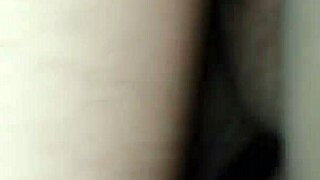 Hey what about this creampie sex session number 8?