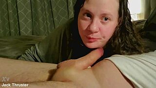 Intense Hardcore Throat Fuck Ends In Massive Cumshot And Creampie For Dripping Milf Bbw