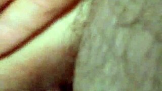 Me and marie do doggie, but oops I mean we enjoy pussy action together.