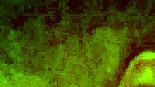 dialogic rocky tajauta dives face deep into ass for intense rimjob action