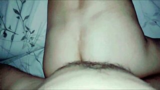 casual tale of loving sex with couples