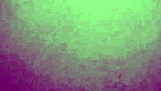 I hear those intense moans coming from the hotel room nearby