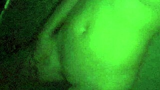 Compilation of Beautiful Moments