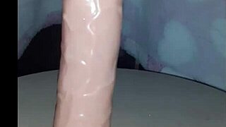 Vicio8586 shares update 4 on couple bets 2024