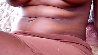 african porn features thick black ass in steamy action scenes