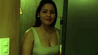 hey that wasnt the deal boss you came inside me filling my pussy with cum