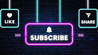 Redhead Brazilian babe dances with big ass in car for fetish flashing solo.