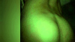 Compilation of Beautiful Moments