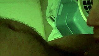 Detailed Sexy Milf Blowjob With Toys In Passionate Encounter