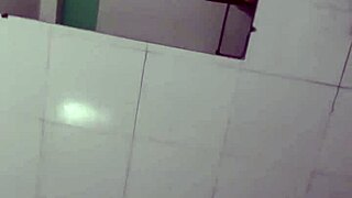 Why Not Fuck Deliciously With My Friend And Follow For Part One Upload?