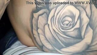 why not let my girlfriend suck stranger cocks while i film her at the gloryhole?