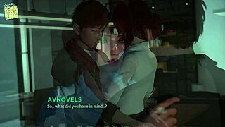 Eternum igra epizoda 162 prolazak