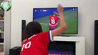 hey check out katty west the russian slut getting shaved pussy pounded outdoors with cumshot 😏💦