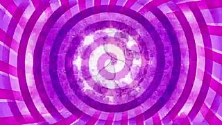 whoa, this sissy training teaser with monster cock femdom instructions is intense