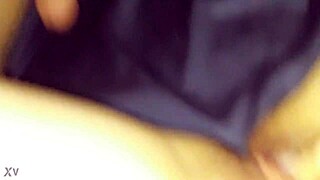 Video footage captured on November 4th in 2017 at two oh seven AM for personal viewing.