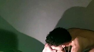 neighbor wanted to star in my xvideos porno channel