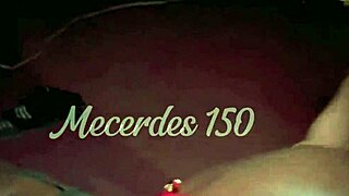 Ever wondered about this 18 y old slut teasing with big ass fingering and stripping in lingerie at christmas party for bisexual threesome group sex pov?